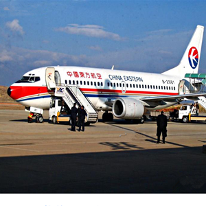 沙堤航空快递-当日到达,轻松快捷